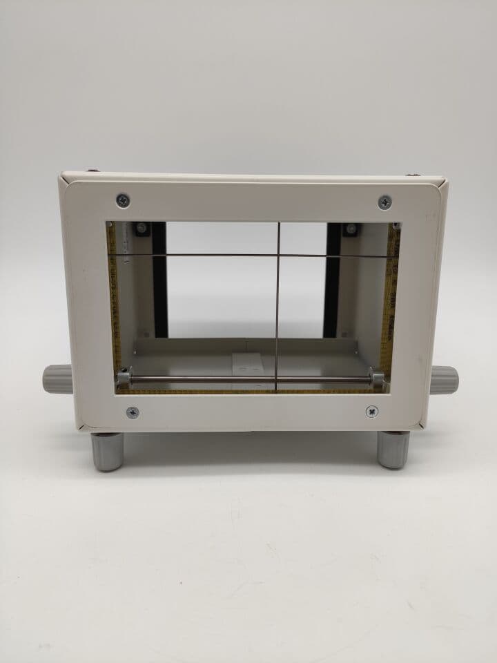For Sale SIEMENS Mammomat 3000 BIOPSY CROSS HAIR ASSEMBLY Mammo Accessories Parts P/N 6294446