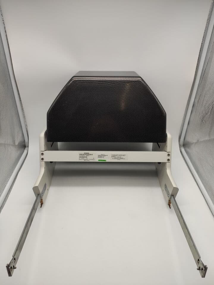 For Sale SIEMENS Mammomat Novation DR Spare Part Mag Table Mammo Accessories Parts P/N 10050051