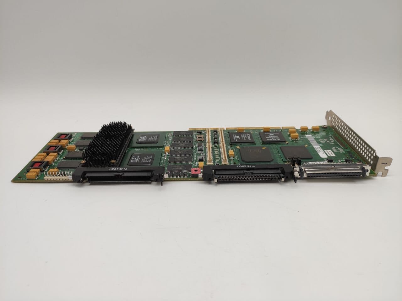 For Sale PHILIPS INTEGRIS ALLURA MERCURY VANTAGE RT 7400 Cath Angio Lab Parts P/N B145017