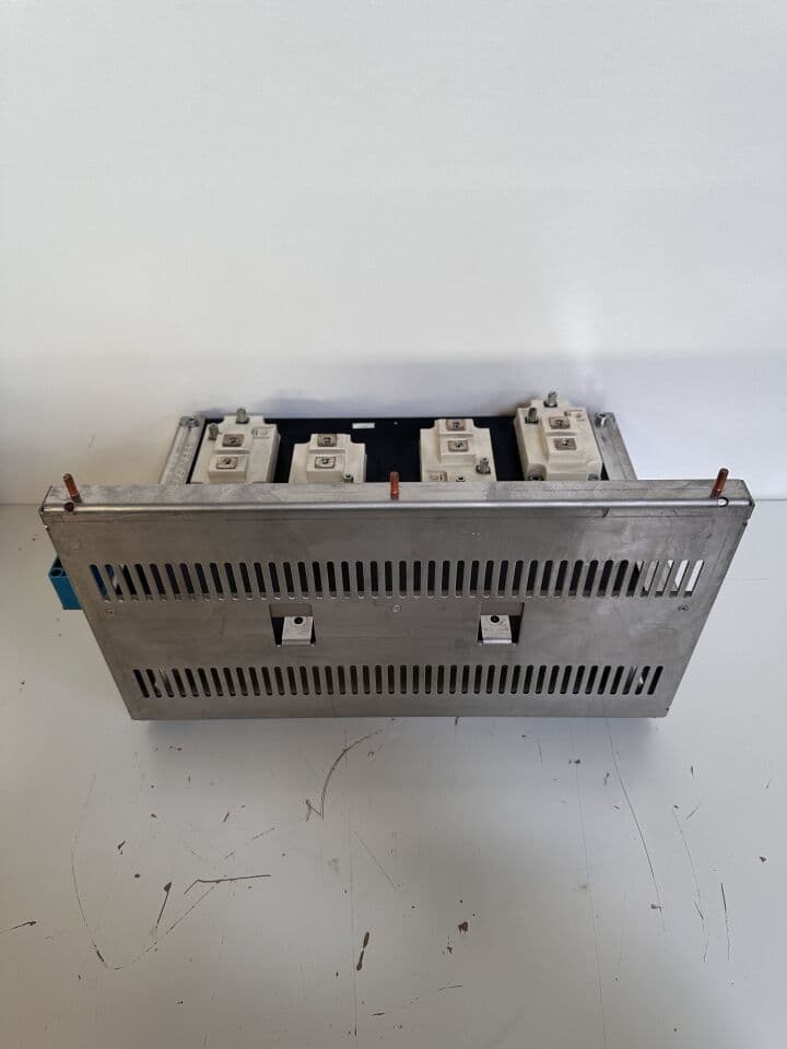 For Sale SIEMENS AXIOM Aristos FX INVERTER LX-LITE / D110 CIRCUIT BOARD Rad Room Parts P/N 3848897 / 03773897