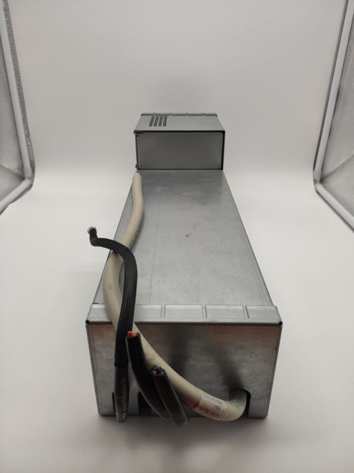 For Sale SIEMENS Artis zee Transformer unit compl. Cath Lab Parts P/N 6525435
