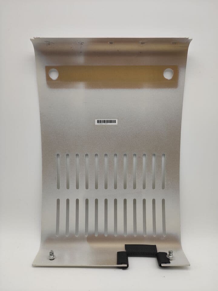 For Sale SIEMENS Mammomat Inspiration Stand cover top spare part Mammo Accessories Parts P/N 10140032