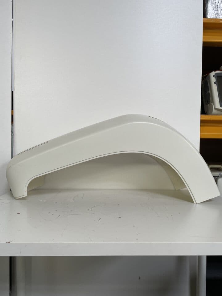 For Sale SIEMENS Mammomat Inspiration cover arm upper spare part Mammo Accessories Parts P/N 10140037