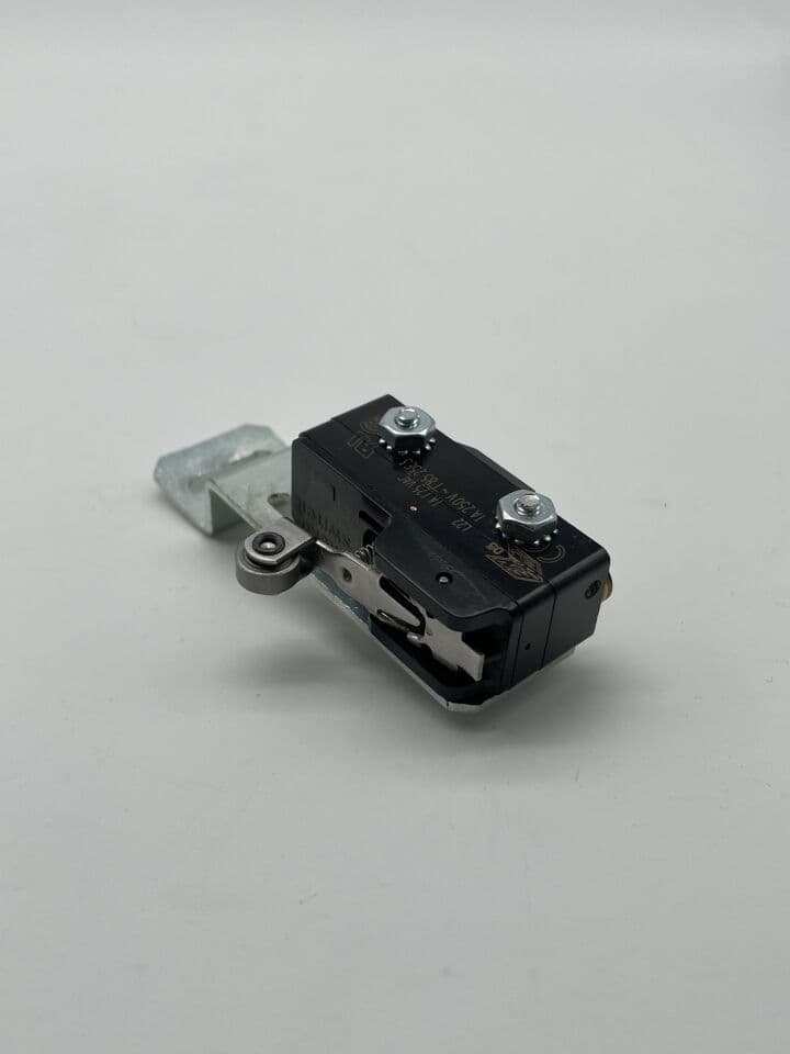 For Sale GE HEALTHCARE LUNAR Limit Switch Bone Densitometer Parts P/N T85 25E3