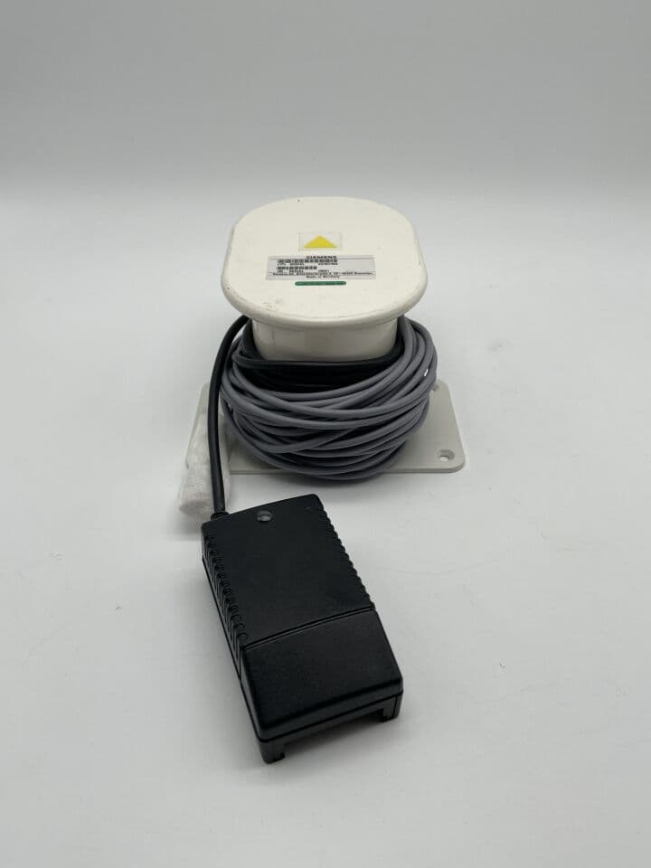 For Sale SIEMENS Artis zee Charg. station. wireless XRayFSW Cath Angio Lab Parts P/N 04787763