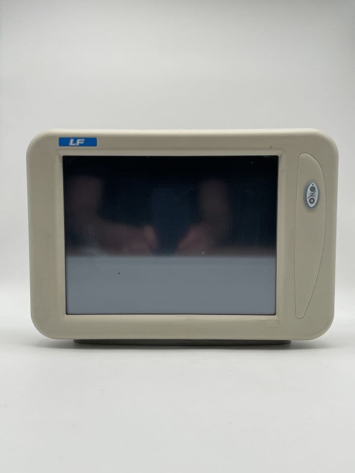 For Sale MALLINCKRODT UNKOWN Monitor A-Scan Parts P/N 902300 E