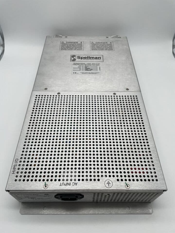 For Sale GE HEALTHCARE Lunar DPX high Voltage Power Supply Bone Densitometer Parts P/N 5532