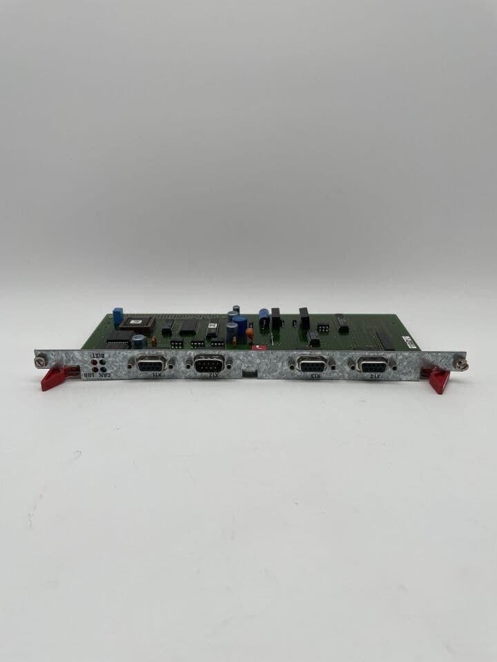 For Sale PHILIPS ALLURA XPER FD10 NICOL extension geometry Cath Angio Lab Parts P/N 45221270256