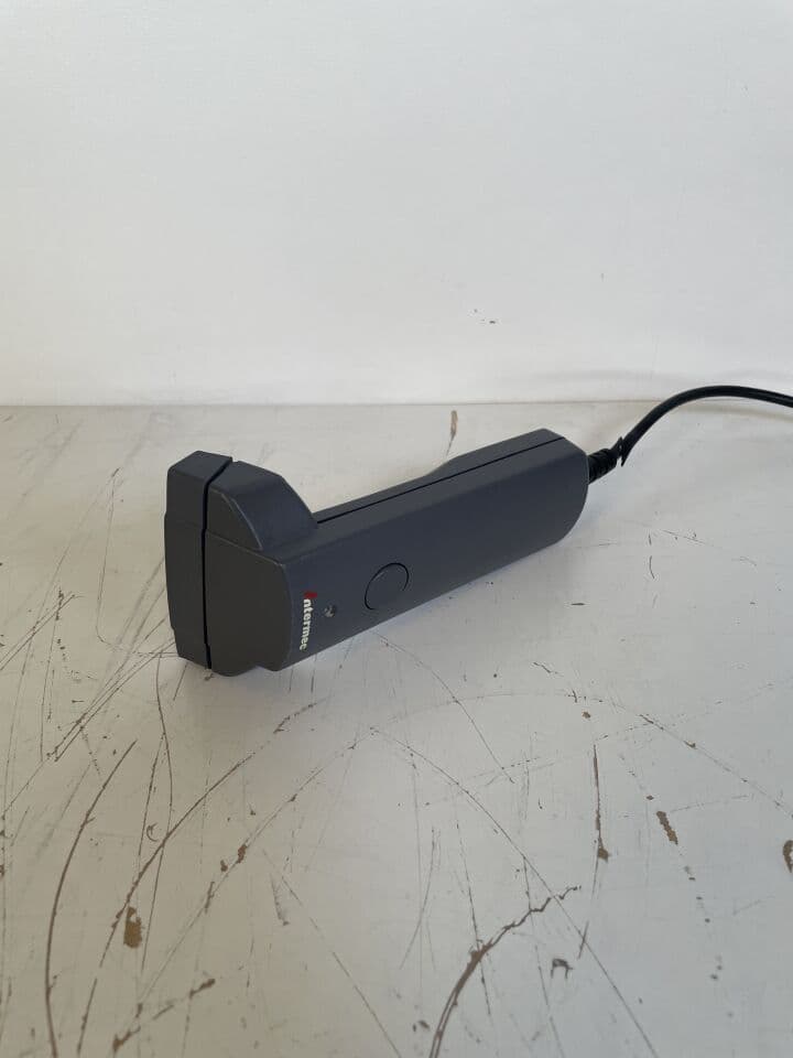 For Sale INTERMEC UNKOWN Scan Plus ER A-Scan Parts P/N 0-330312-20-14