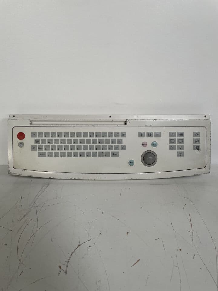 For Sale PHILIPS BV Pulsera flatpanel, trolley C-Arm Parts P/N 45221285876
