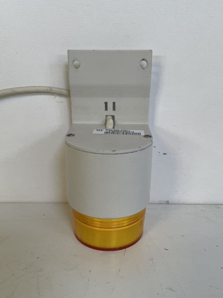 For Sale PHILIPS BV 300 Light C-Arm Parts P/N 989600007571