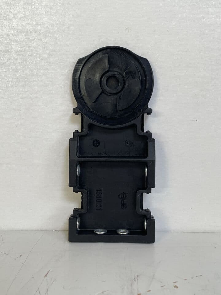 For Sale IGUS Cable Trunking Accessory A-Scan Parts P/N 1680.12