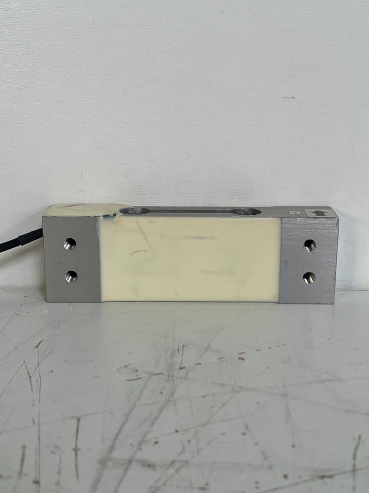 For Sale CELTRON Approval Load Cell 30 Kg Parts P/N AD56445