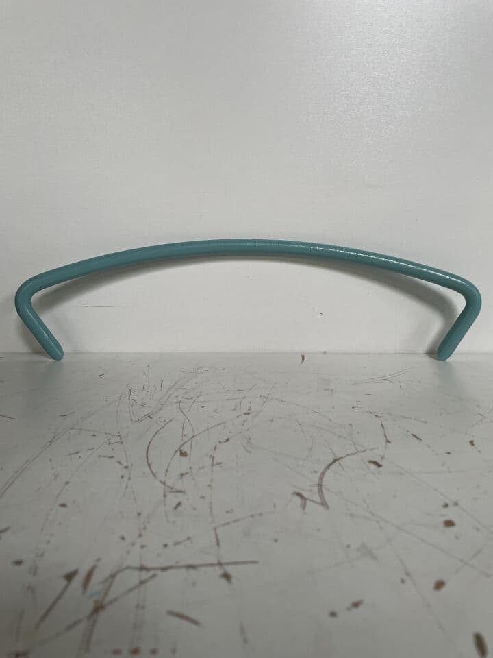 For Sale ZIEHM Vision Handle C-Arm Parts P/N