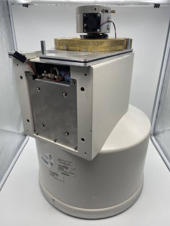 For Sale SIEMENS Arcadis Avantic Gen II II Component 33 cm 1K - 10047634 - 08079225 - 08644556 - 1004865 C-Arm Parts P/N 10047634