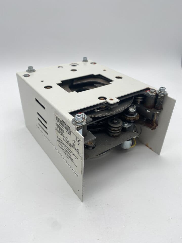 For Sale SIEMENS Arcadis Avantic Gen II Tube assembly collimator ISO-C - 03779704 - 03779720 - 03779118 C-Arm Parts P/N 02829880