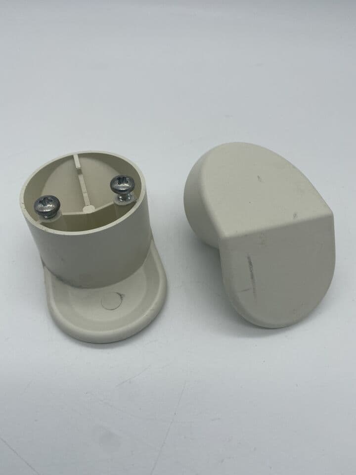 For Sale SIEMENS Arcadis Avantic Gen II Cable Holder C-Arm Parts P/N 03779464