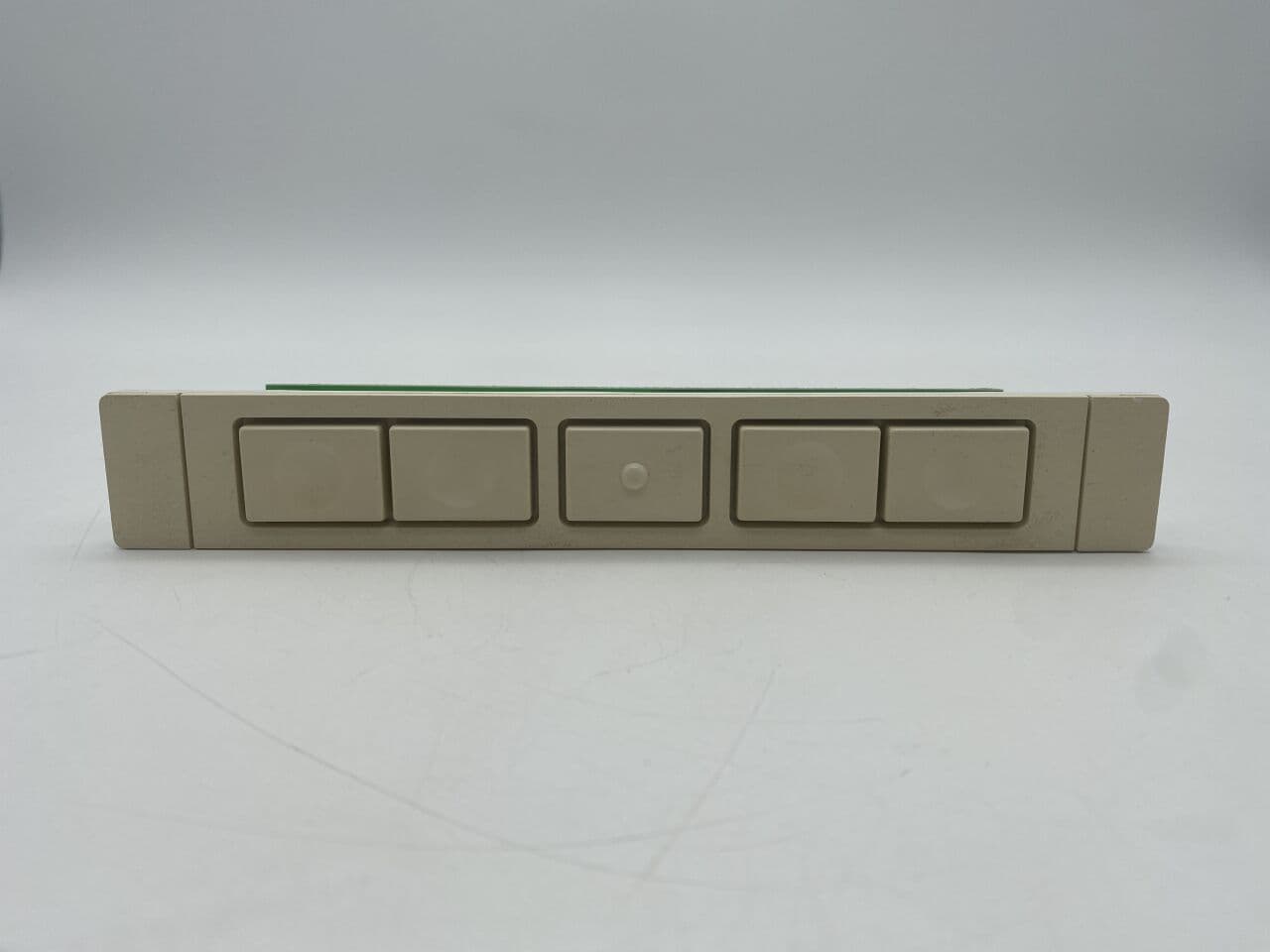For Sale HOLOGIC Lorad M-IV MOTION CONTROL SWITCH BRD Mammo Unit Parts P/N 1-003-0328