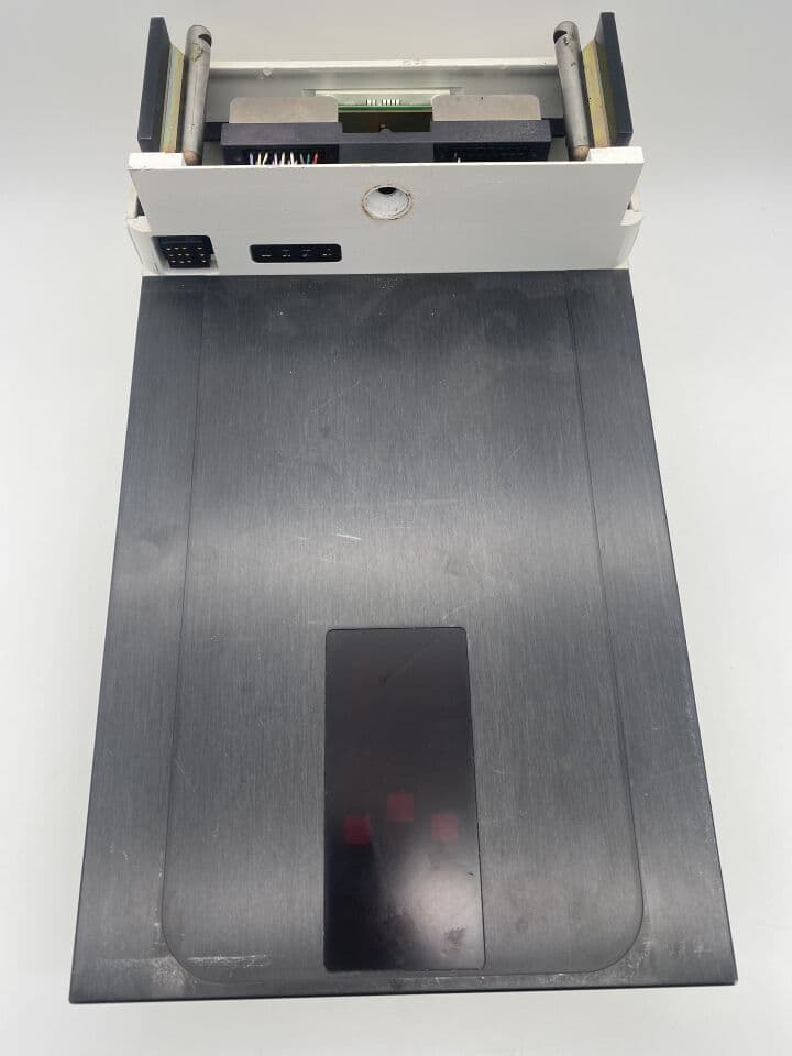For Sale HOLOGIC Lorad M-IV Image Receptor Mammo Unit Parts P/N 4-000-0141