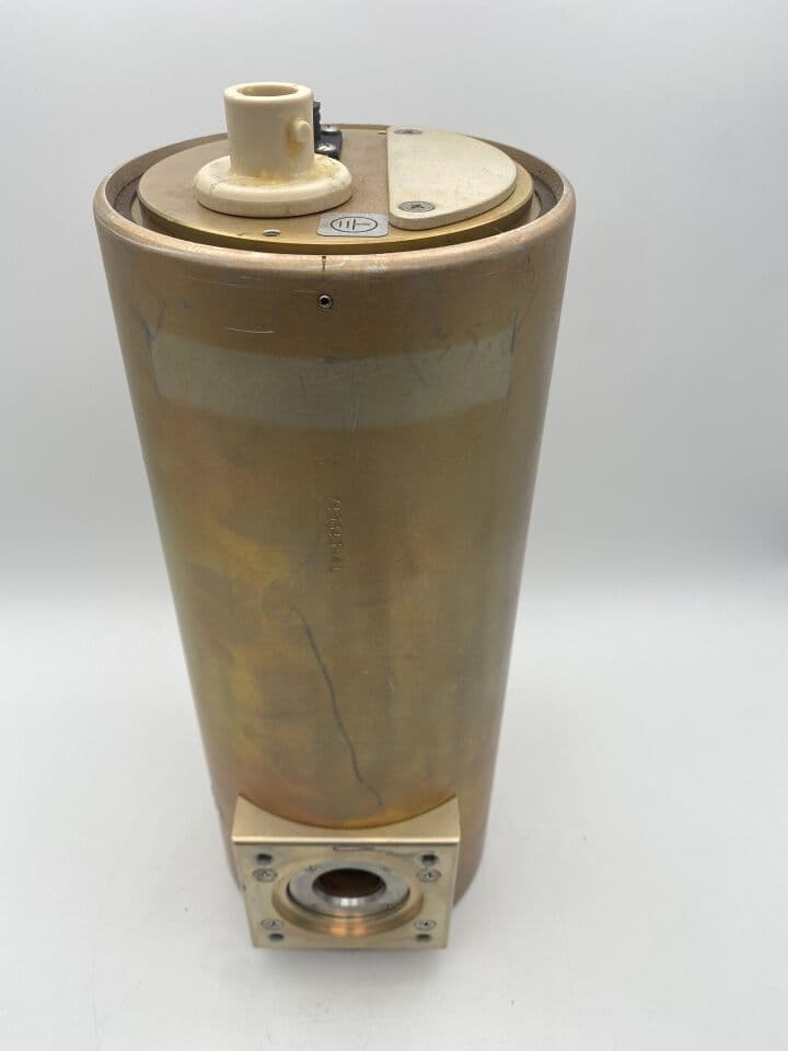 For Sale HOLOGIC Lorad M-IV X-Ray Tubes Mammo Unit Parts P/N 746355-1