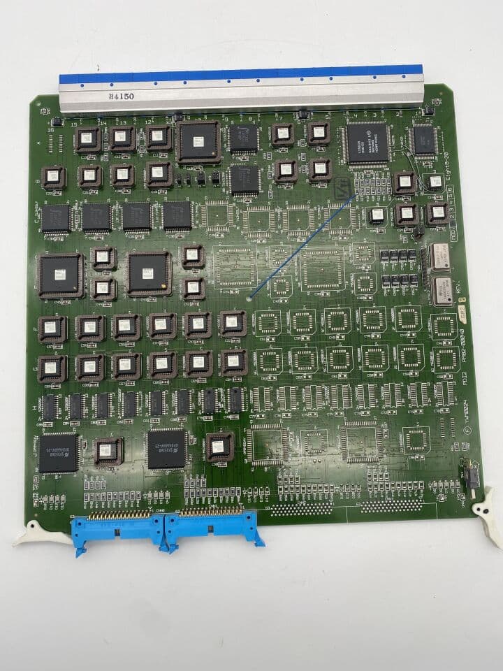 For Sale TOSHIBA Xpress PDI2 CT Scanner Parts CT Scanner Parts P/N PM82-00040