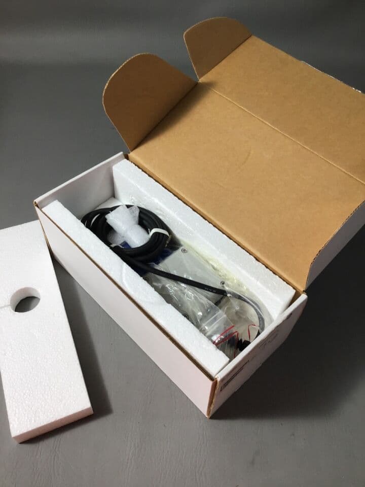 For Sale GYRUS ACMI INC. 70339054 Diego System Foot switch