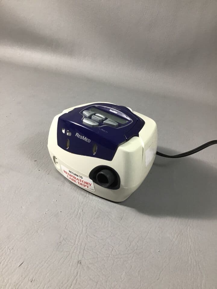 For Sale RESMED S8 Humidifier
