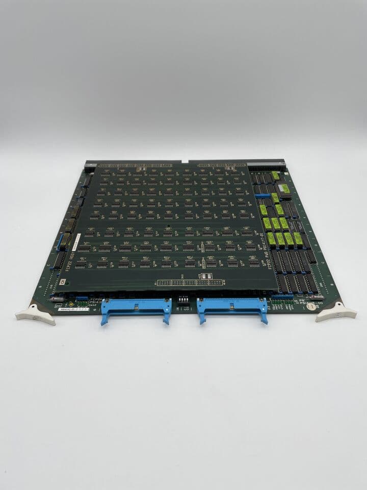 For Sale GE HEALTHCARE PROSPEED FCP2A ASSY / FCP22 ASSY CT Scanner Parts P/N P9141XQ-01 / P9141YS-00