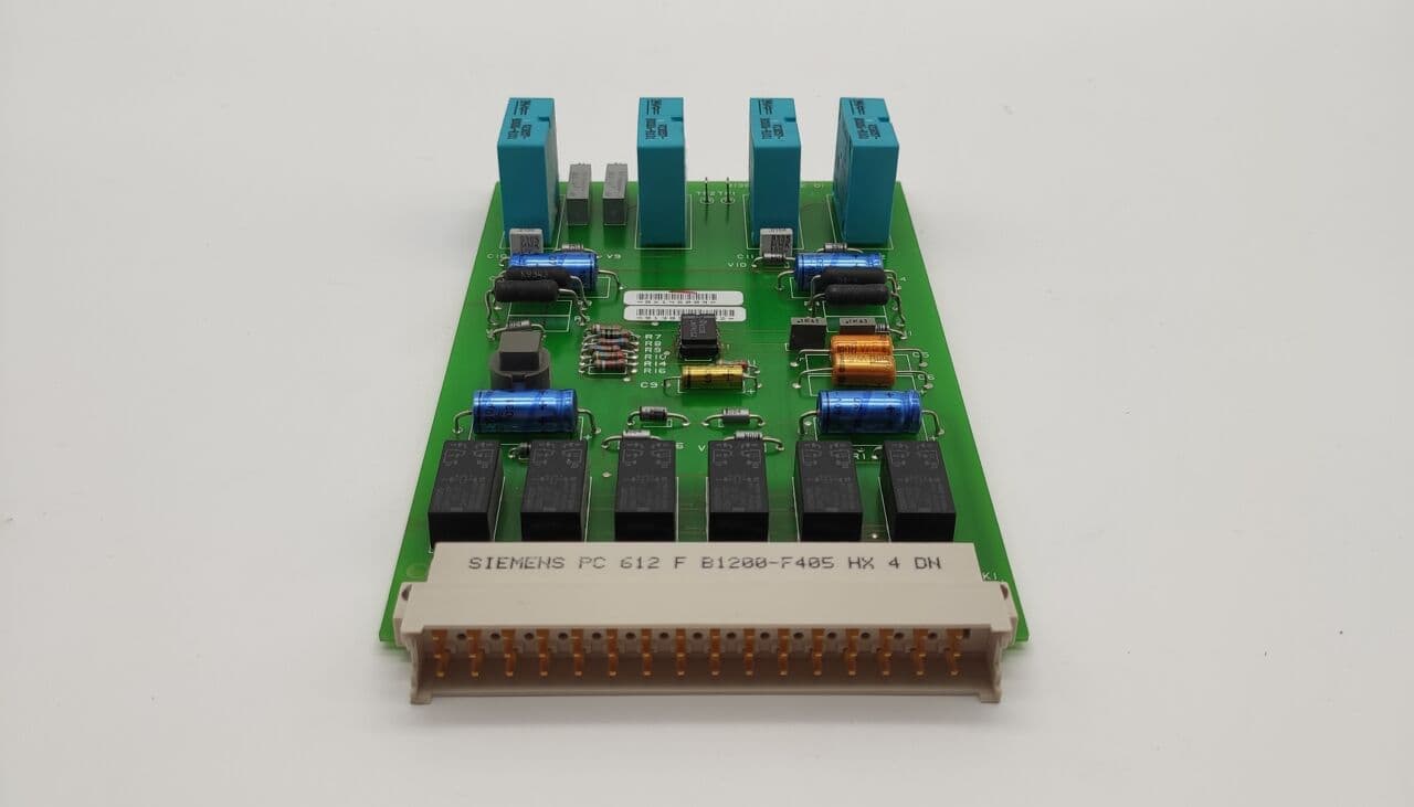 For Sale SIEMENS AXIOM Artis D1 Cath Angio Lab Parts P/N 9138942
