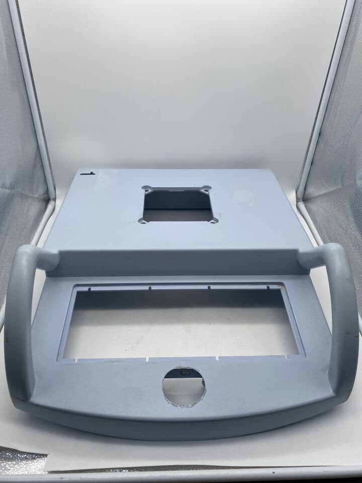 For Sale SIEMENS Arcadis Varic Gen I Control Console C-Arm Parts P/N 7141414