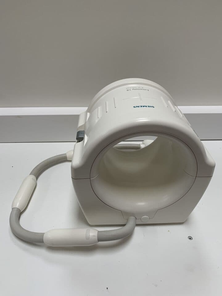For Sale SIEMENS Magnetom Spectra 3T MRI Coil