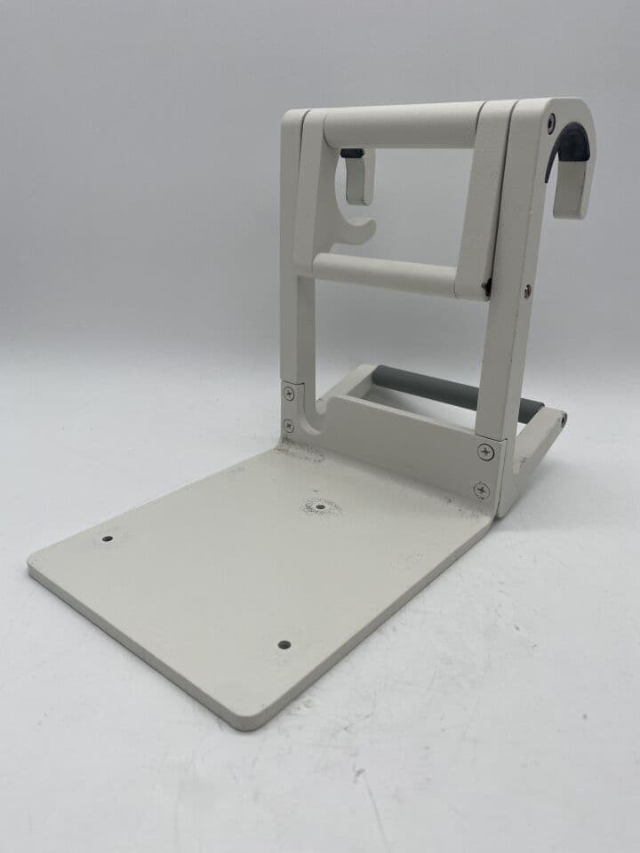 For Sale DRAEGER Infinity Delta XL Patient monitor holder ECG unit Parts P/N 5188813E530U