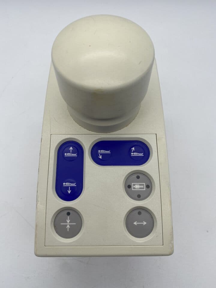 For Sale SIEMENS AXIOM Artis TCM Table Control Module Cath Angio Lab Parts P/N 4775750