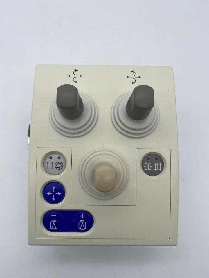For Sale SIEMENS AXIOM Artis Collimator Control Module Cath Angio Lab Parts P/N 04775719