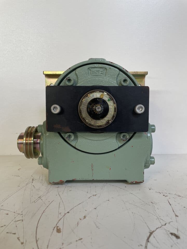 For Sale TSUBAKI UNKOWN Gear Box Parts P/N SW56E50LF