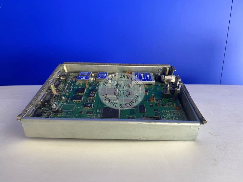 For Sale GE HEALTHCARE Lightspeed ORP2 Board CT Scanner Parts P/N 2389885
