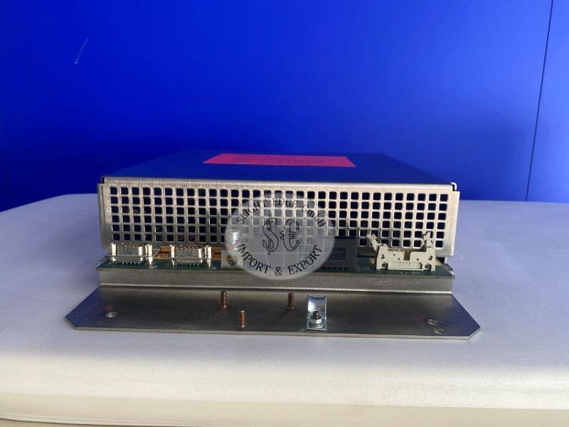 For Sale SIEMENS SOMATOM MAR Module CT Scanner Parts P/N 3815359