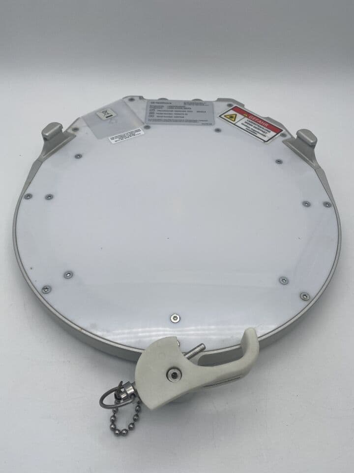 For Sale GE HEALTHCARE OEC Flexiview 8800 Laser Aiming Device C-Arm Parts P/N 5330473-35