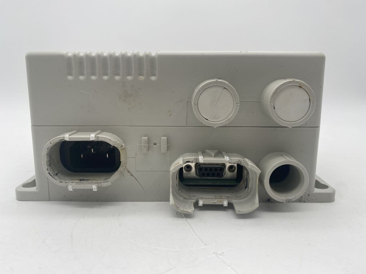 For Sale GE HEALTHCARE OEC Flexiview 8800 Vertical Lift Column Power Supply C-Arm Parts P/N KOM31-50A-013