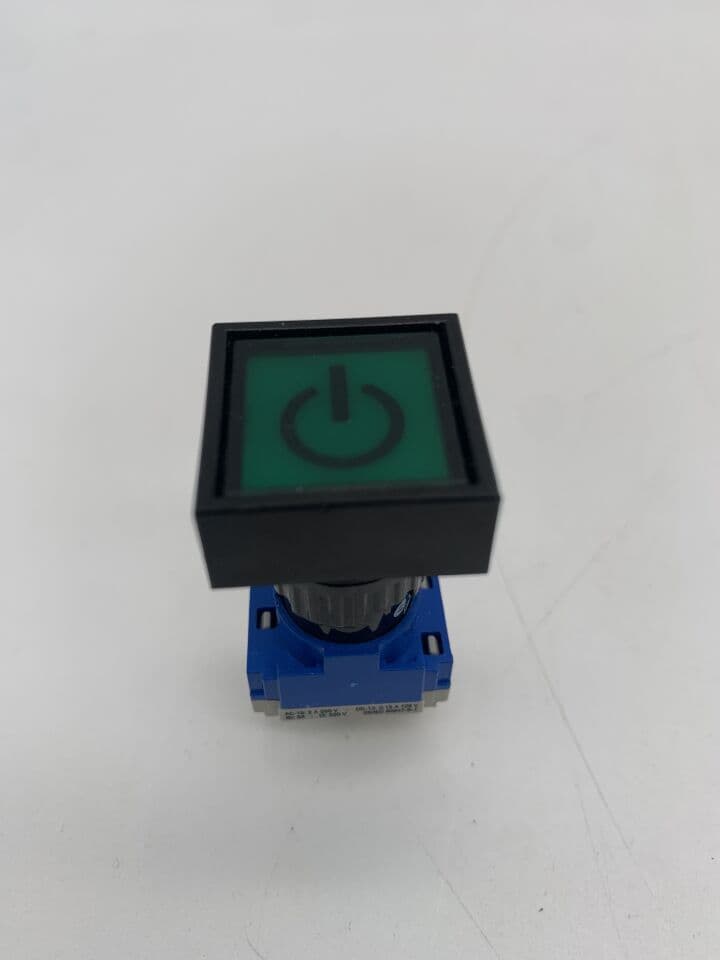 For Sale GE HEALTHCARE OEC Flexiview 8800 ON/OFF SWITCH C-Arm Parts P/N 00-879474-01
