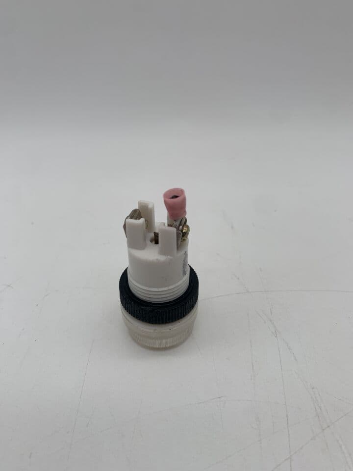 For Sale GE HEALTHCARE OEC Flexiview 8800 Lamp X-Ray on C-Arm Parts P/N 00-900751-01