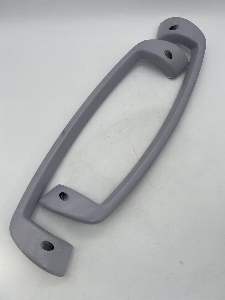 For Sale GE HEALTHCARE OEC Flexiview 8800 Handle-C C-Arm Parts P/N 2378177