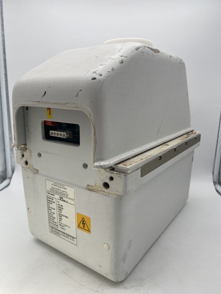 For Sale GE HEALTHCARE OEC Flexiview 8800 X-ray Tube, Collimator Parts C-Arm Parts P/N 00-883328-01 / 2378176 / 5324218 / 00-879575-01 / 5324210 / 00-884157-01 / 00-883711-02 / 00-901589-01