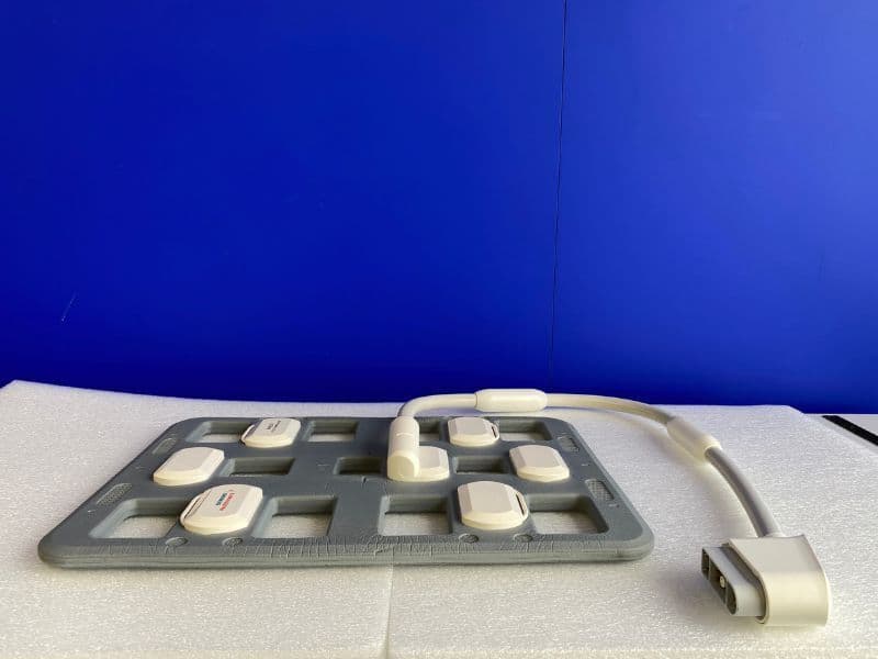 For Sale SIEMENS BM Body 13 Coil MRI Coil