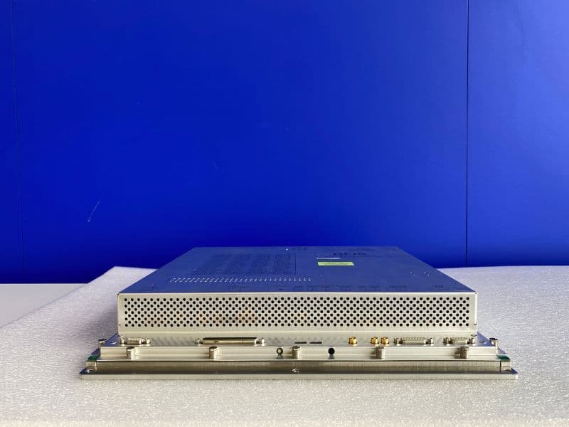 For Sale SIEMENS MAGNETOM Amira 1.5T RFIS MRI Scanner Parts P/N 10840610 K2354