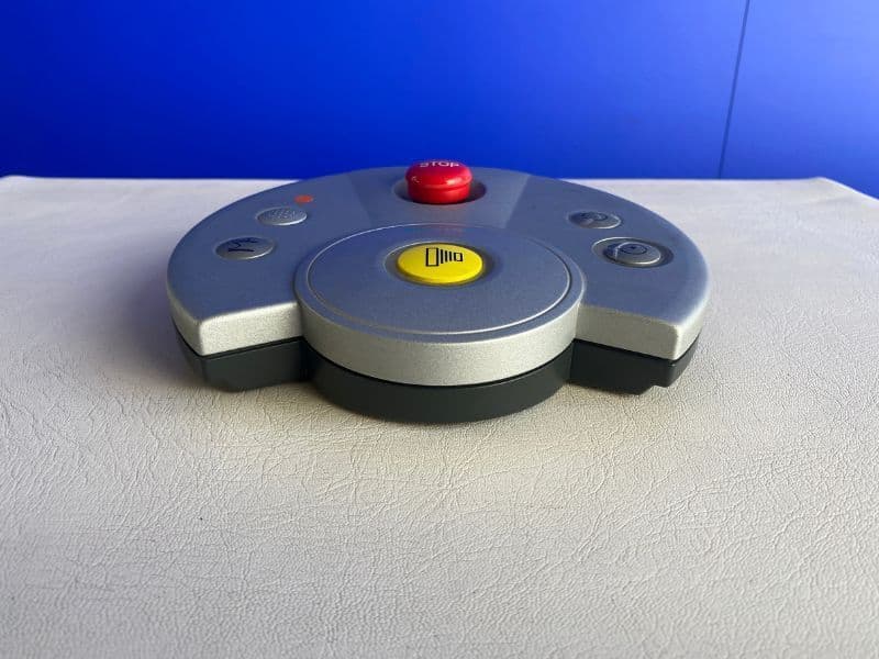 For Sale SIEMENS MAMMOMAT Inspiration Control Box CPL Mammo Accessories Parts P/N 10139605