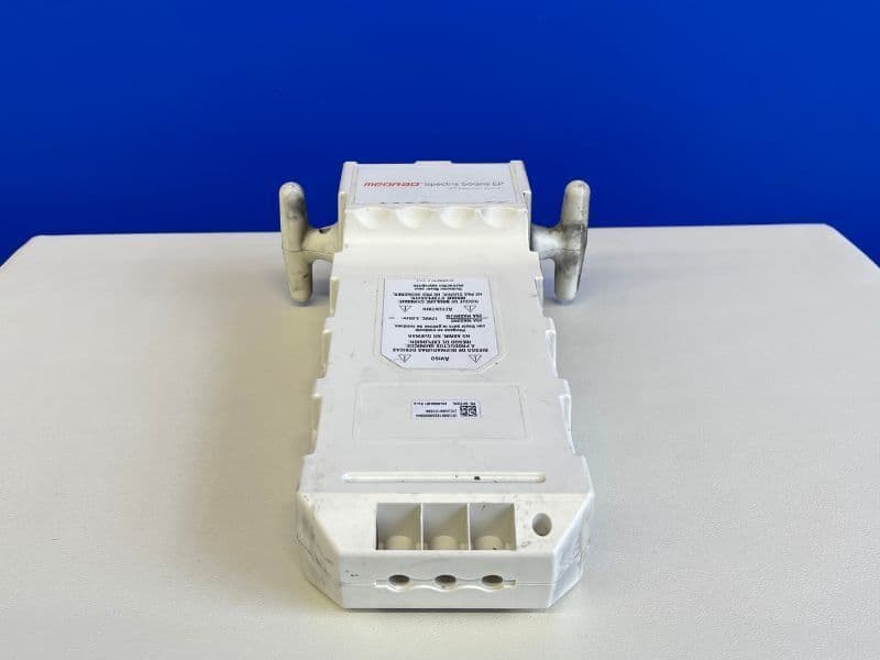 For Sale BAYER Medrad Injector MRI