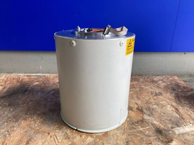 For Sale SIEMENS ARCADIS Varic Image Intensifier C-Arm Parts P/N 7721710