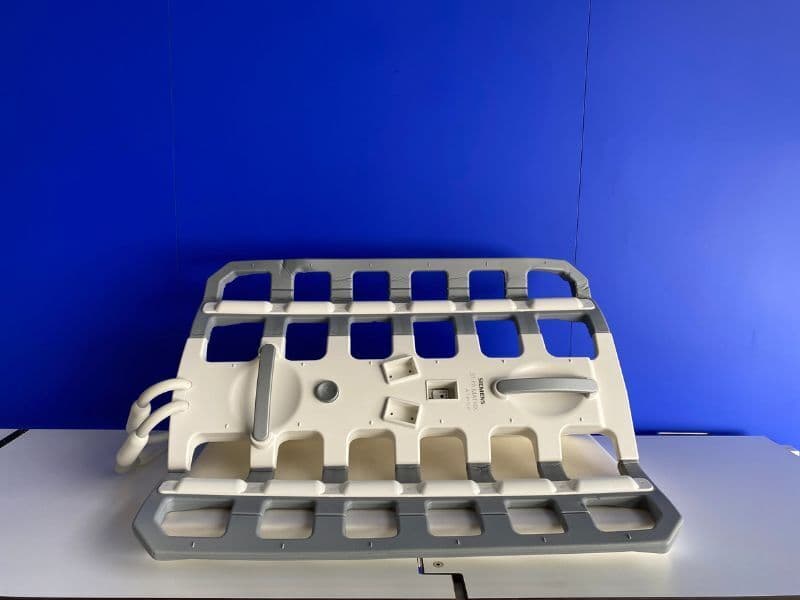 For Sale SIEMENS MAGNETOM Verio PA Matrix Coil MRI Scanner Parts P/N 8622750