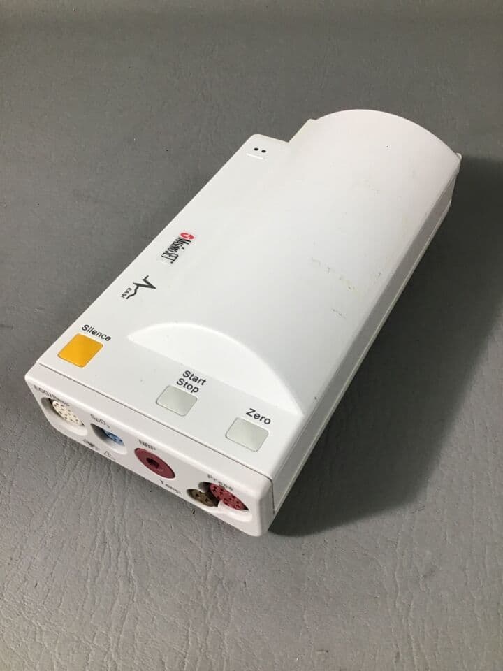 For Sale PHILIPS Monitor Module M3001A